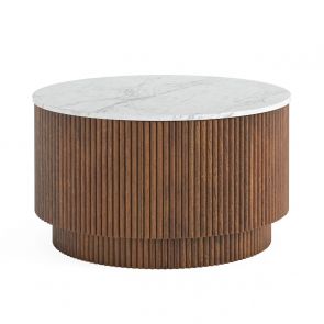 Yale Dining Coffee Table