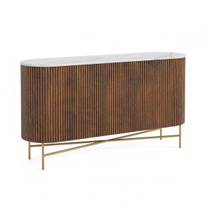 Yale Dining Large Sideboard