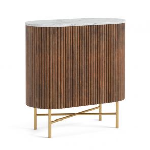 Yale Dining Mini Sideboard