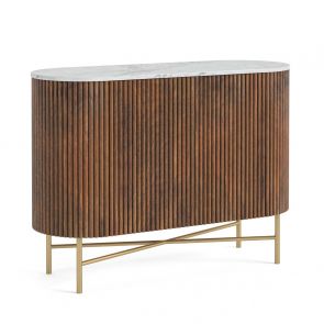 Yale Dining Small Sideboard