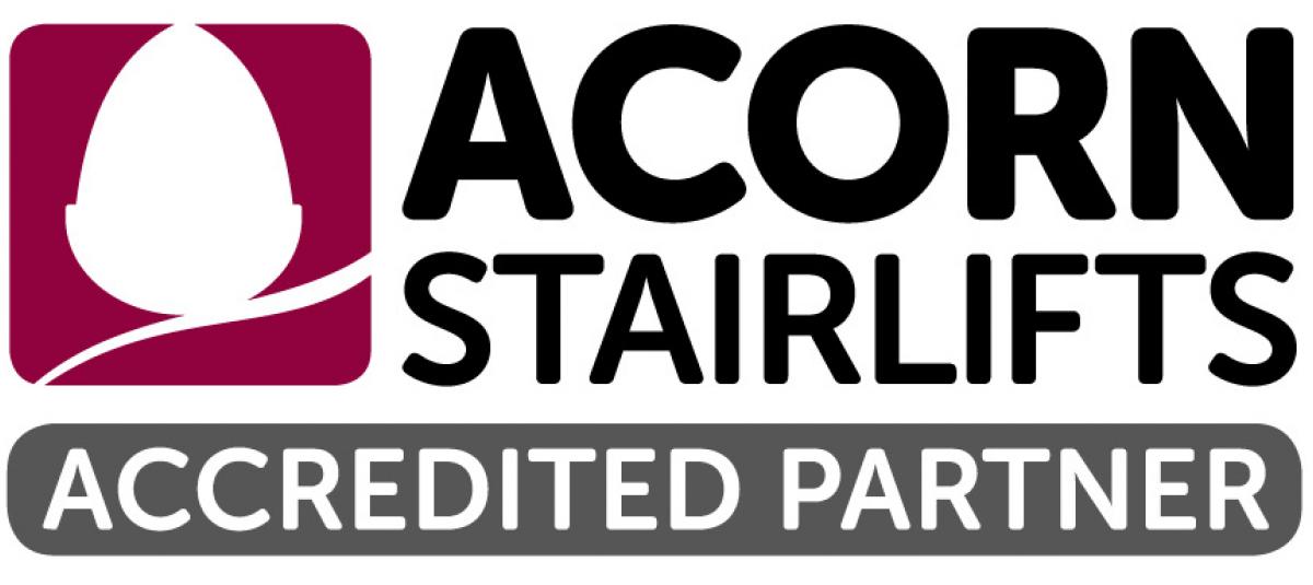 acorn Stair Lifts