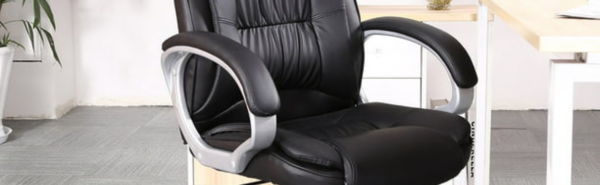 Bfs Office Chairs