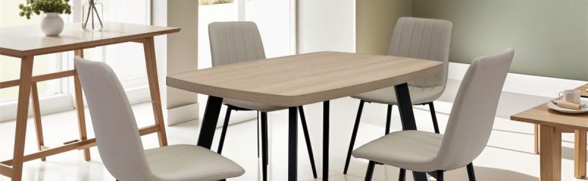 Table & Chair sets