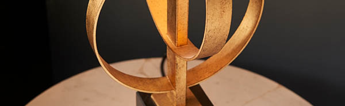 Table Lamps