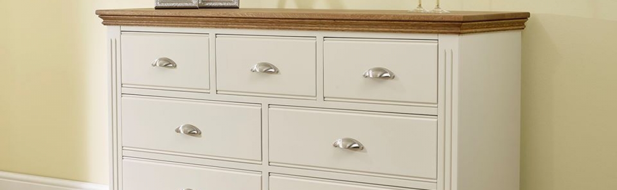Chests 