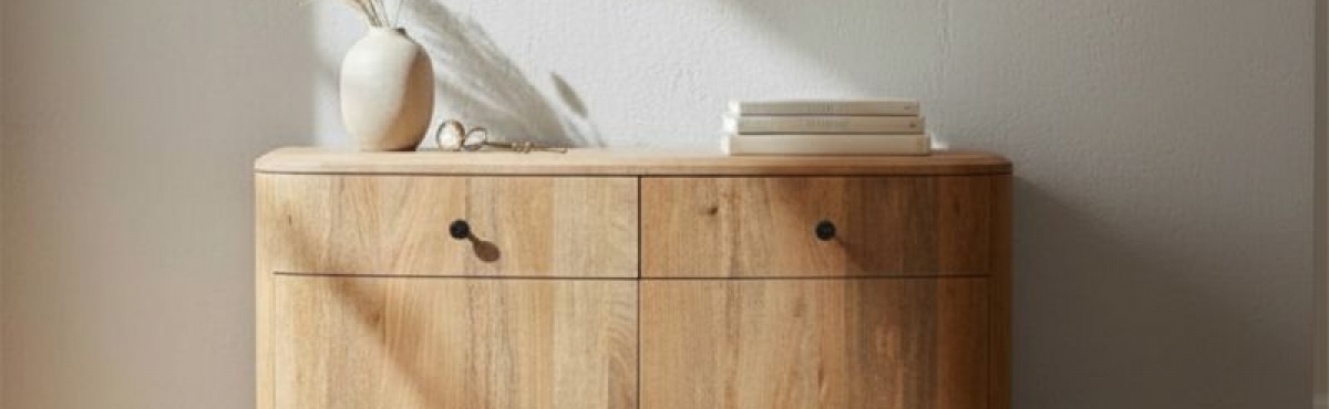 Sideboards