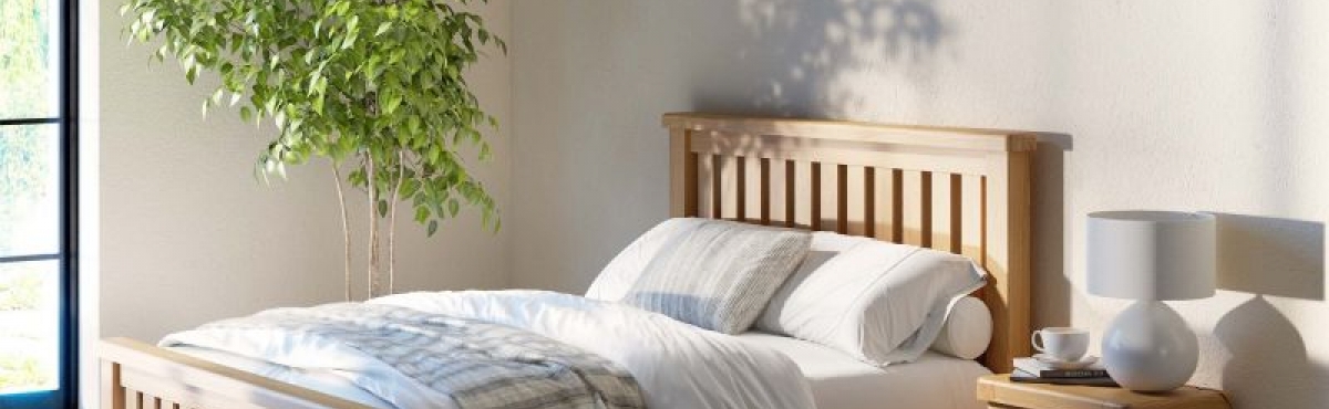 Beds