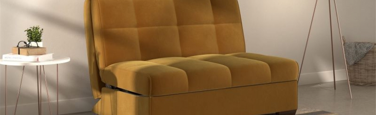 Sofa Beds