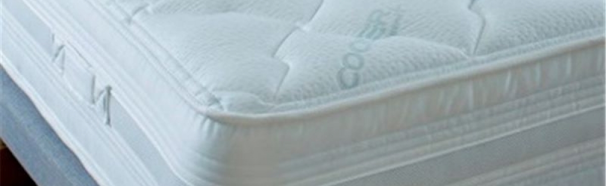 Mattresses