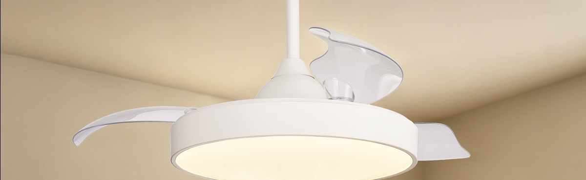 Ceiling Fans