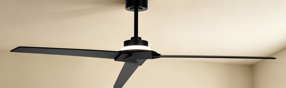 Ceiling Fans