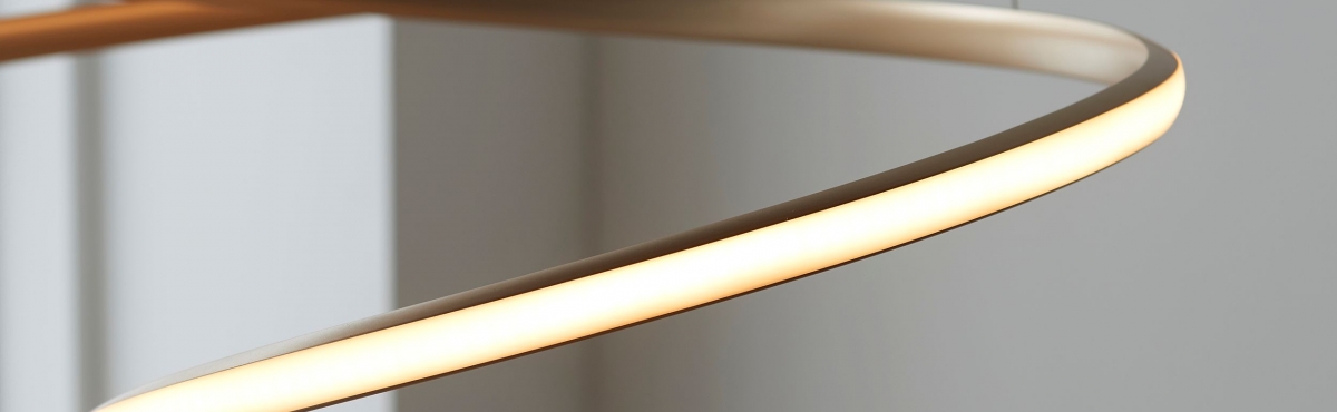 LED Lighting