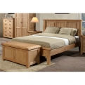 Beds