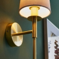 Wall