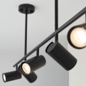 Spotlights