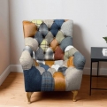 Armchairs