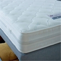 Mattresses