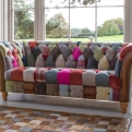 Patchwork