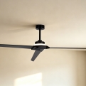 Ceiling