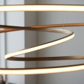 LED