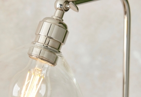 Floor Lamps