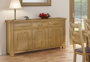 Sideboards
