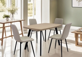 Table & Chair sets