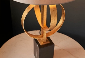 Table Lamps