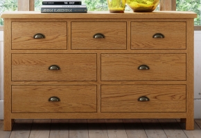 Chests Of Drawers