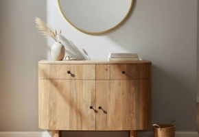Sideboards