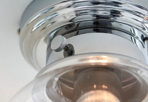 Bathroom Lights