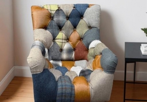 Armchairs