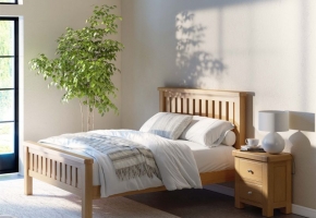 Beds