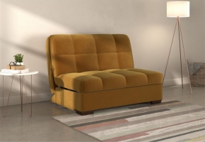 Sofa Beds