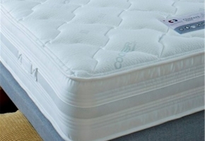 Mattresses