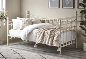 DayBeds
