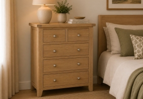 Chests Of Drawers