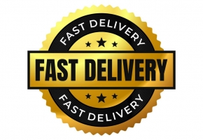 Quick Delivery Mattresses