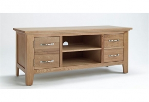 TV Units