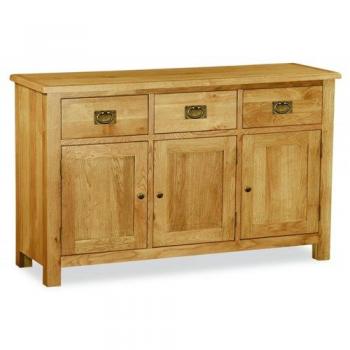 Oakhampton Sideboard