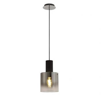 Blake Light
