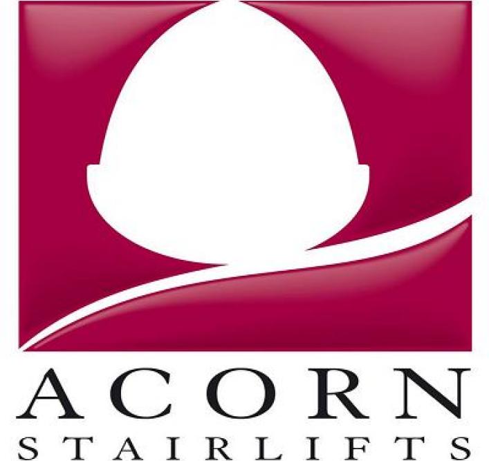 Acorn Stairlifts